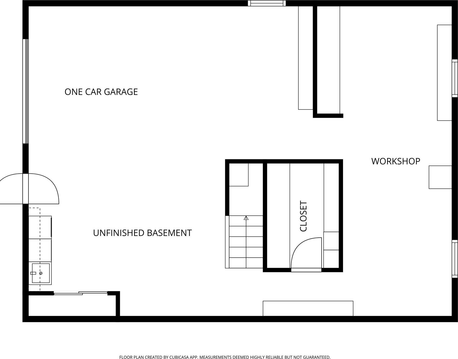Single Family Hoags Corners  Dutchess County, NY 12594, MLS-987776-32