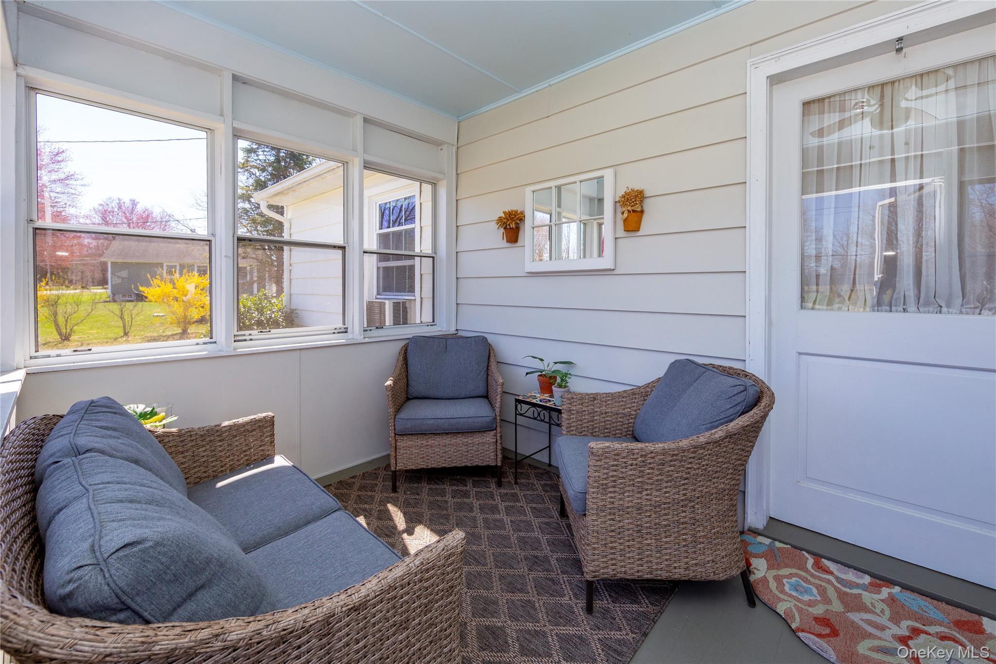 Single Family Hoags Corners  Dutchess County, NY 12594, MLS-987776-34