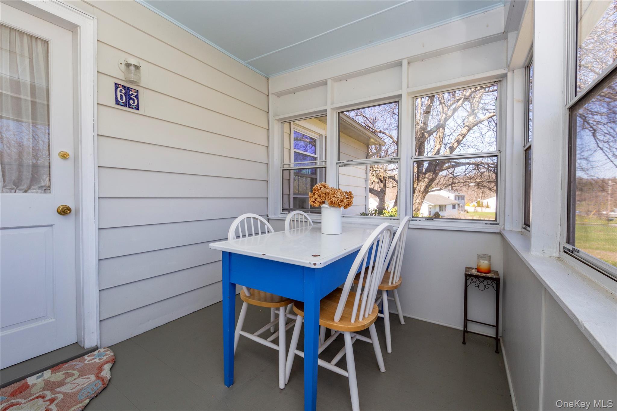 Single Family Hoags Corners  Dutchess County, NY 12594, MLS-987776-35