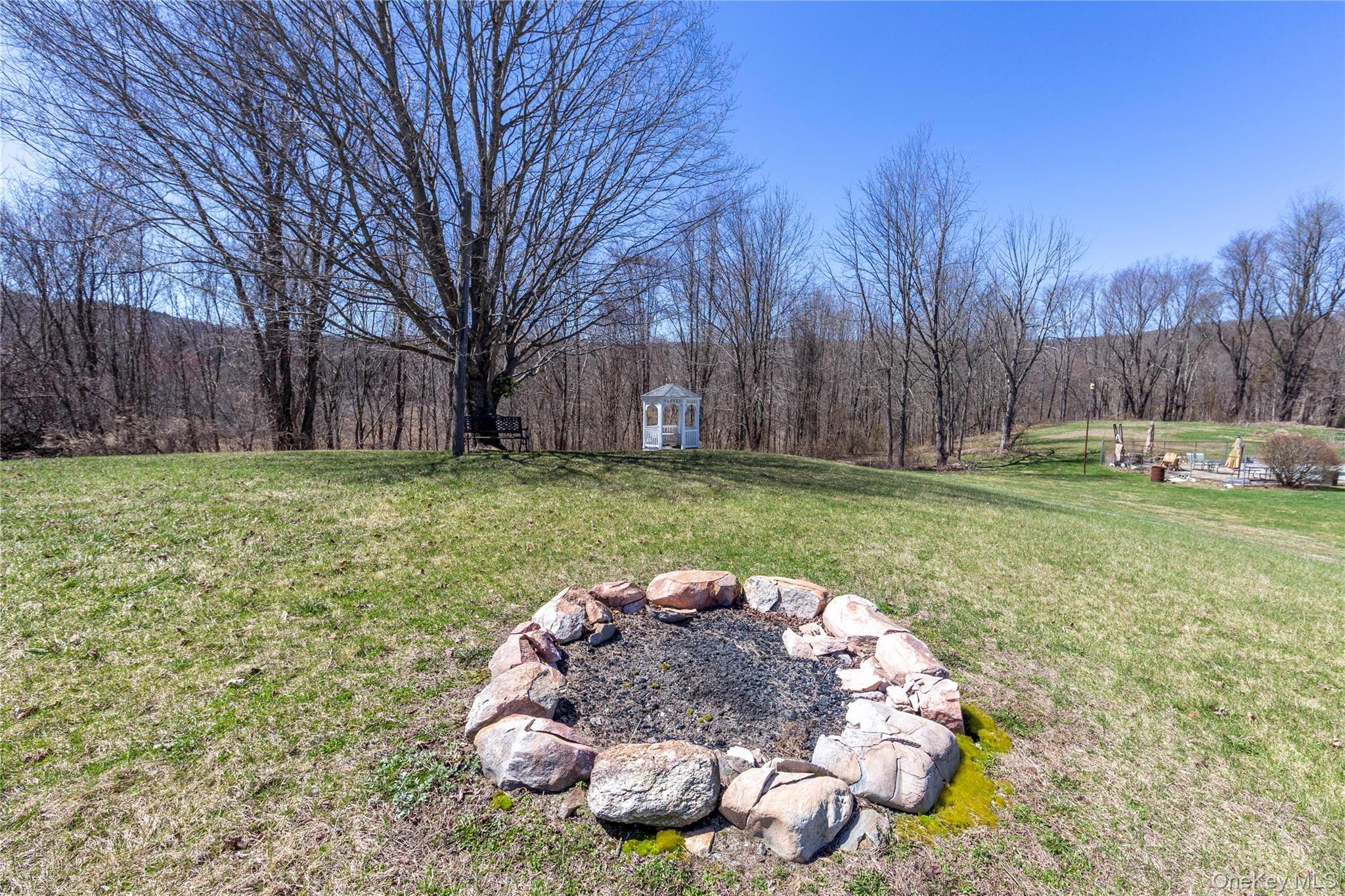 Single Family Hoags Corners  Dutchess County, NY 12594, MLS-987776-36