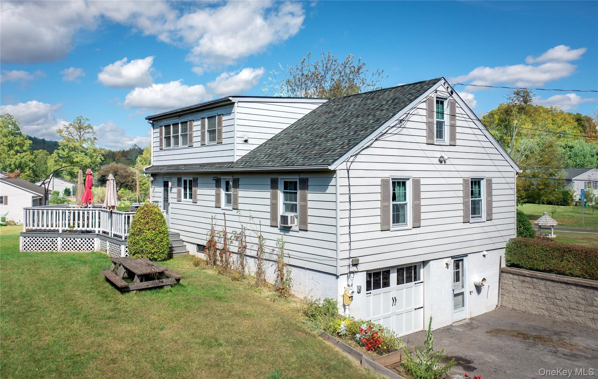 Single Family Hoags Corners  Dutchess County, NY 12594, MLS-987776-38