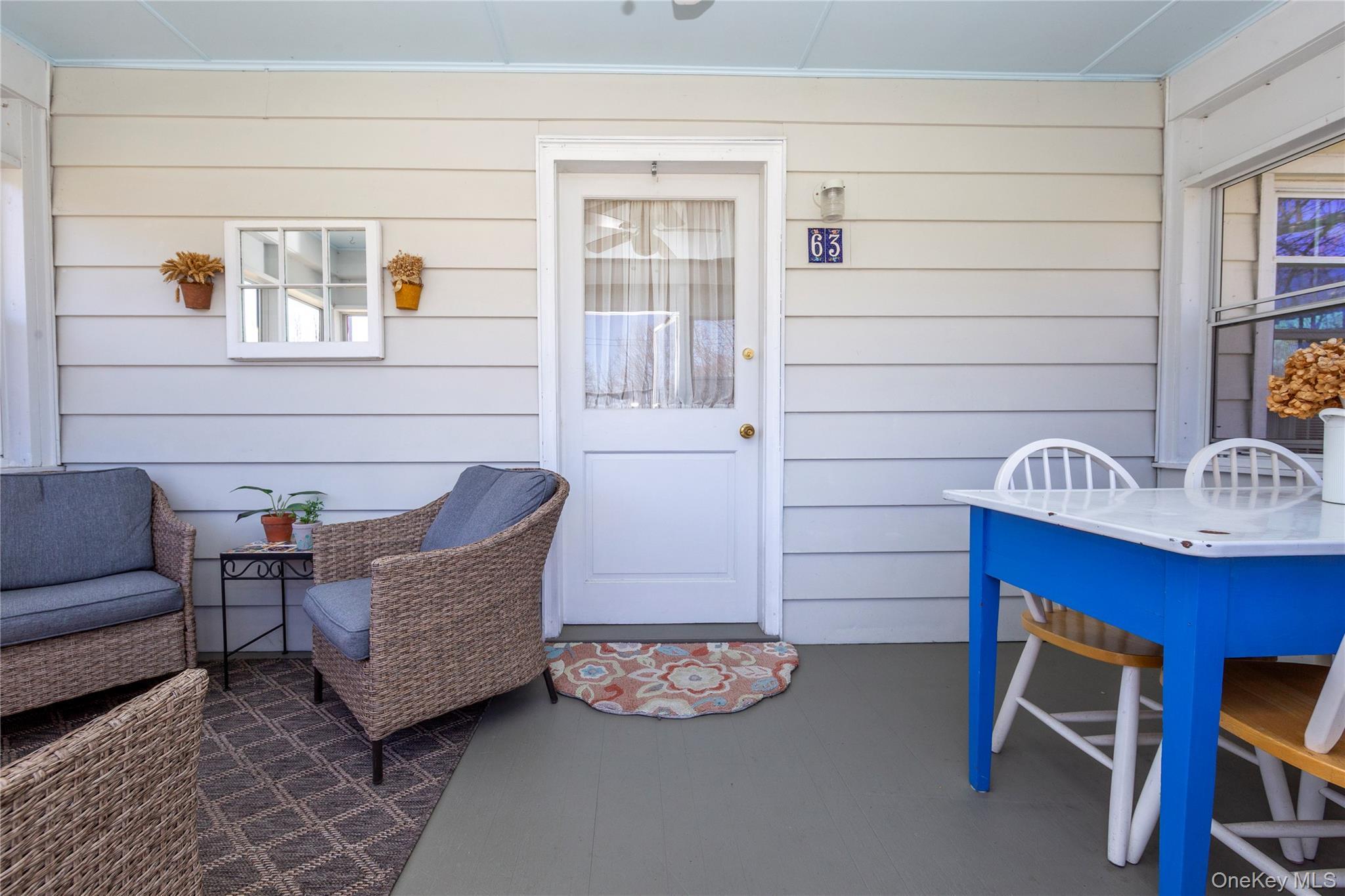 Single Family Hoags Corners  Dutchess County, NY 12594, MLS-987776-6