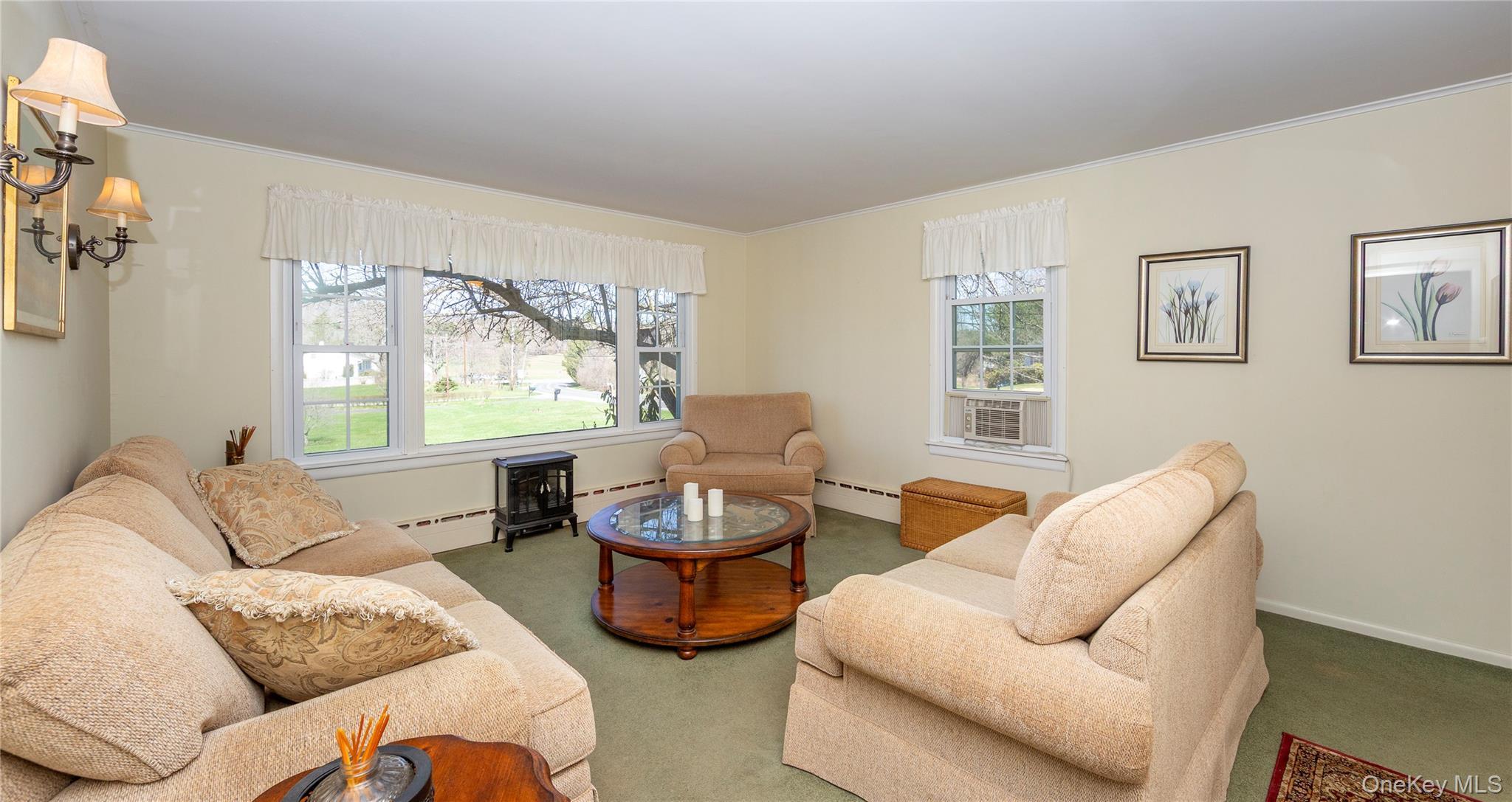 Single Family Hoags Corners  Dutchess County, NY 12594, MLS-987776-7