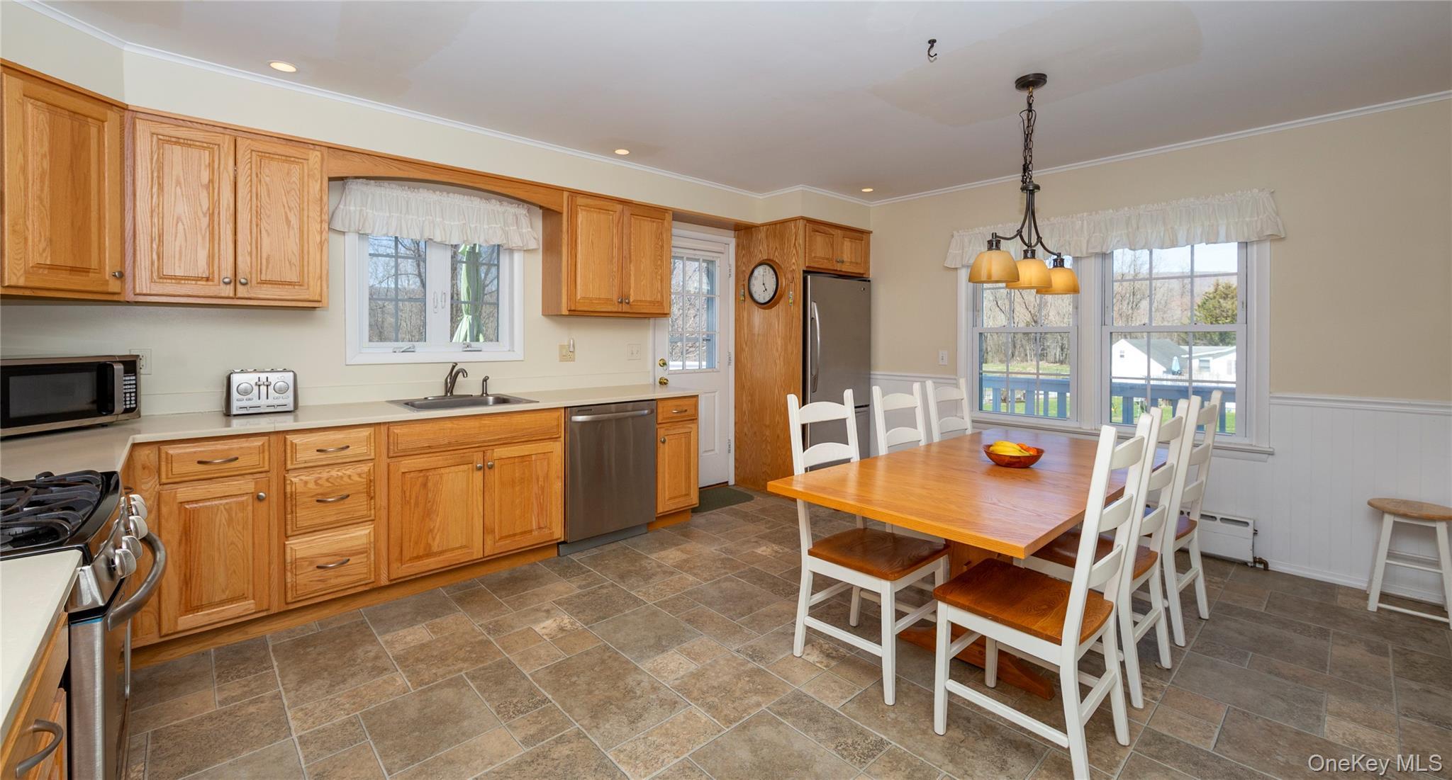 Single Family Hoags Corners  Dutchess County, NY 12594, MLS-987776-9