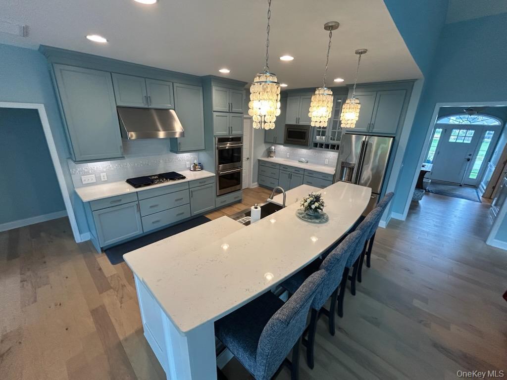 Single Family Bunting  Out Of Area, NY 19951, MLS-987779-10