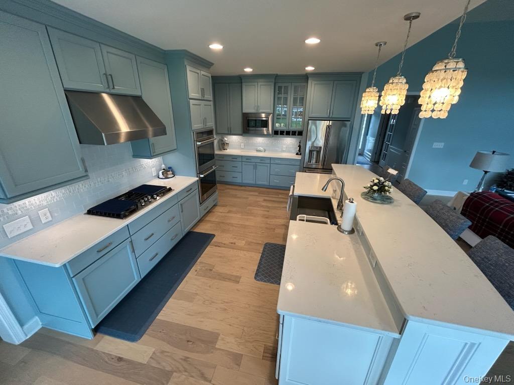 Single Family Bunting  Out Of Area, NY 19951, MLS-987779-11