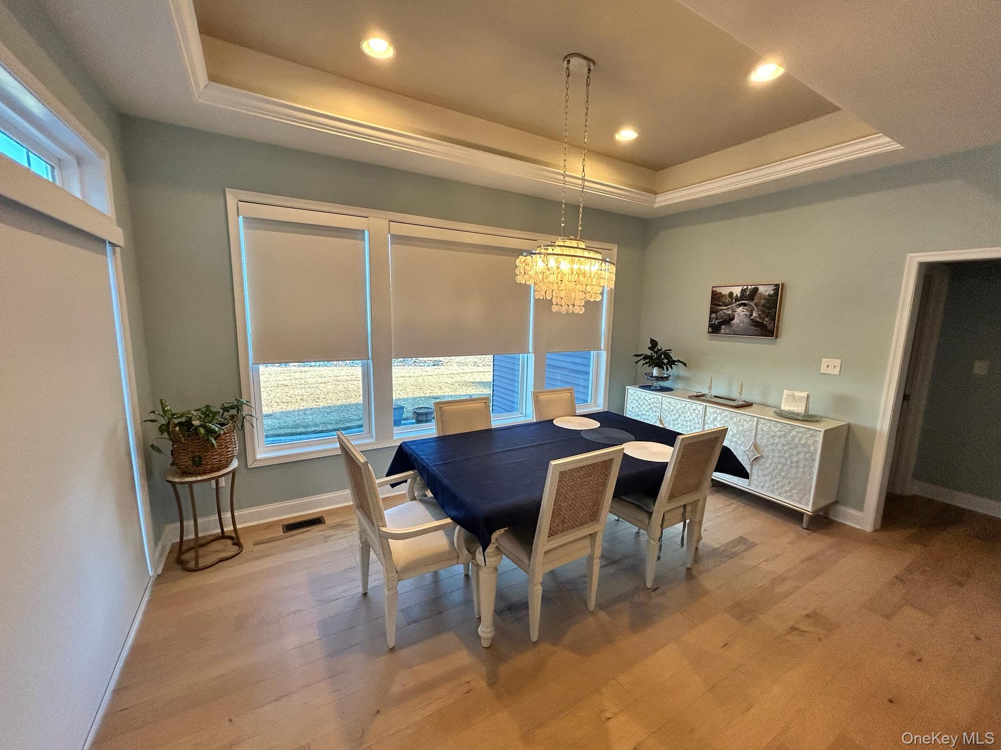 Single Family Bunting  Out Of Area, NY 19951, MLS-987779-12