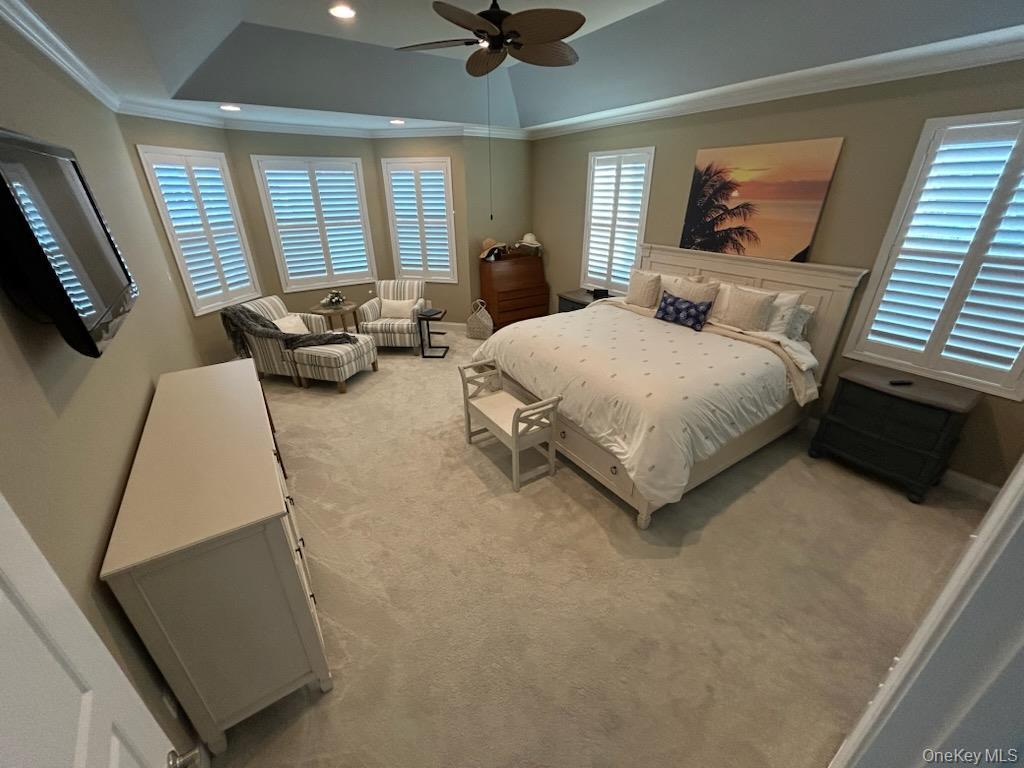 Single Family Bunting  Out Of Area, NY 19951, MLS-987779-13