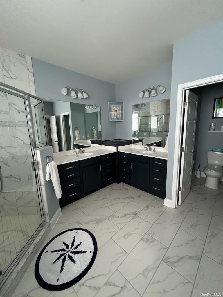 Single Family Bunting  Out Of Area, NY 19951, MLS-987779-14