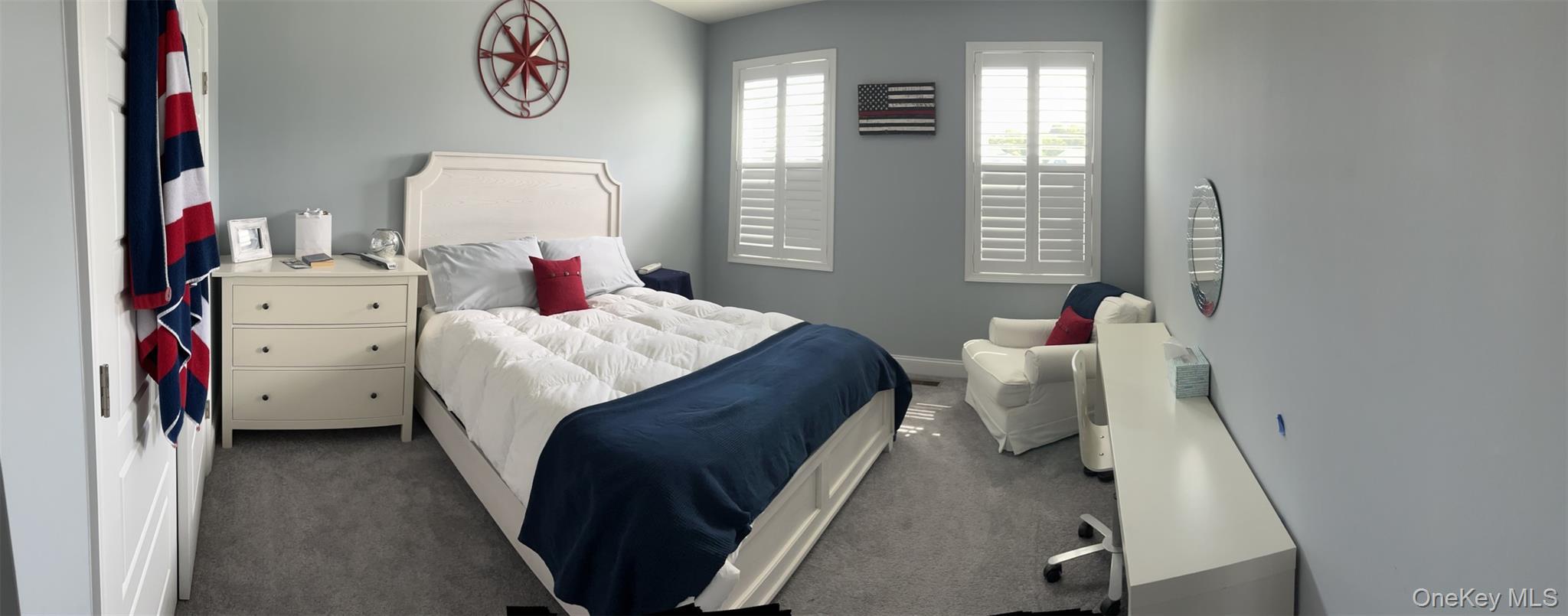 Single Family Bunting  Out Of Area, NY 19951, MLS-987779-16