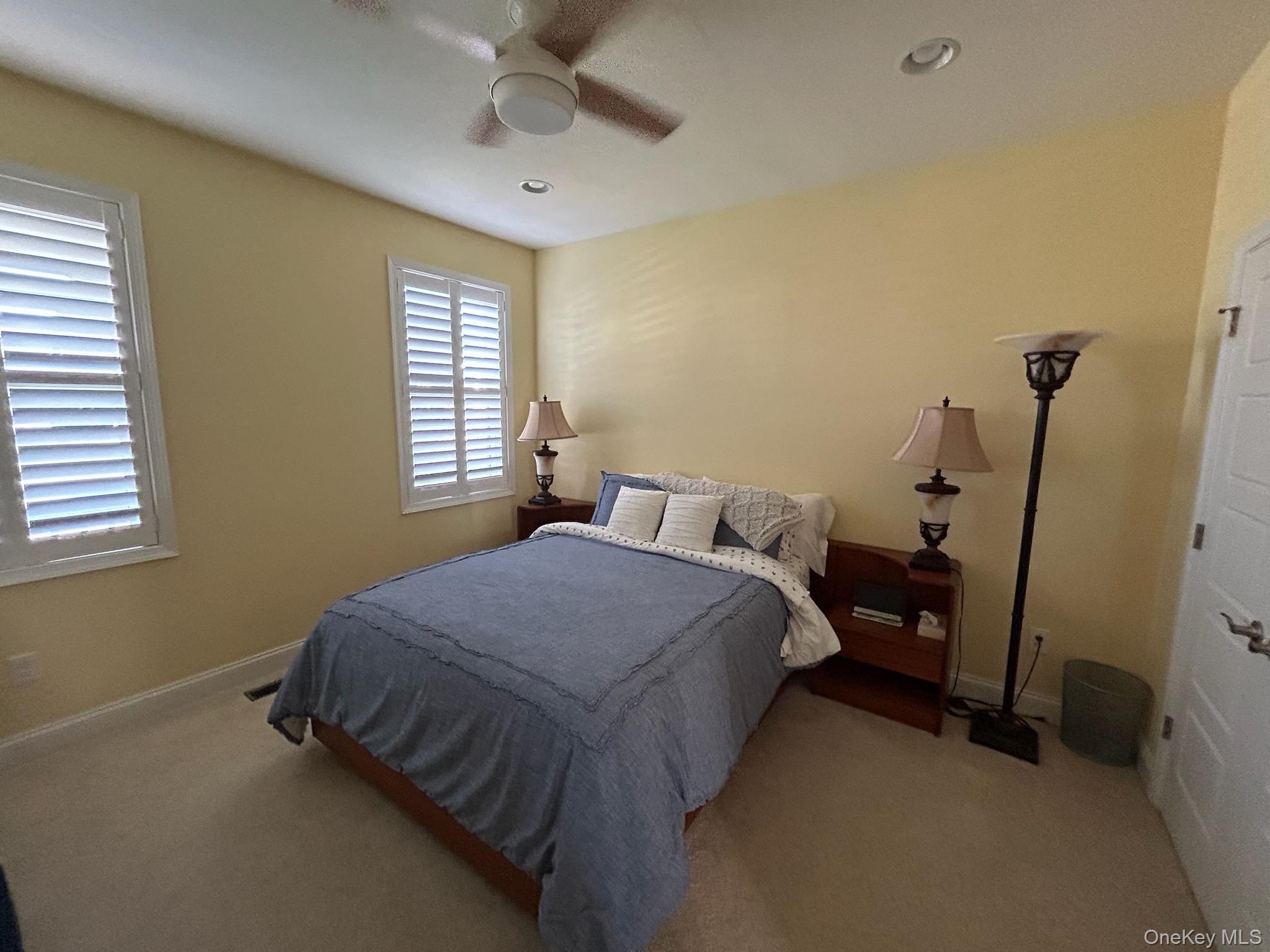 Single Family Bunting  Out Of Area, NY 19951, MLS-987779-17