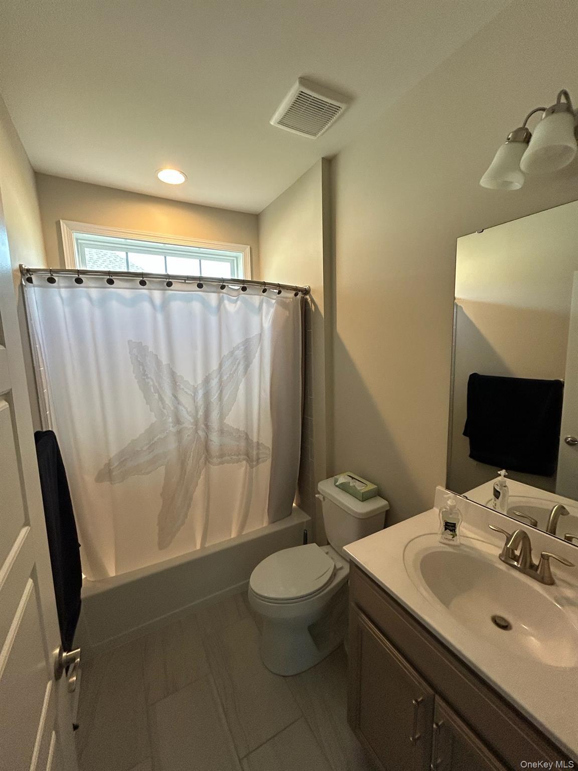 Single Family Bunting  Out Of Area, NY 19951, MLS-987779-18