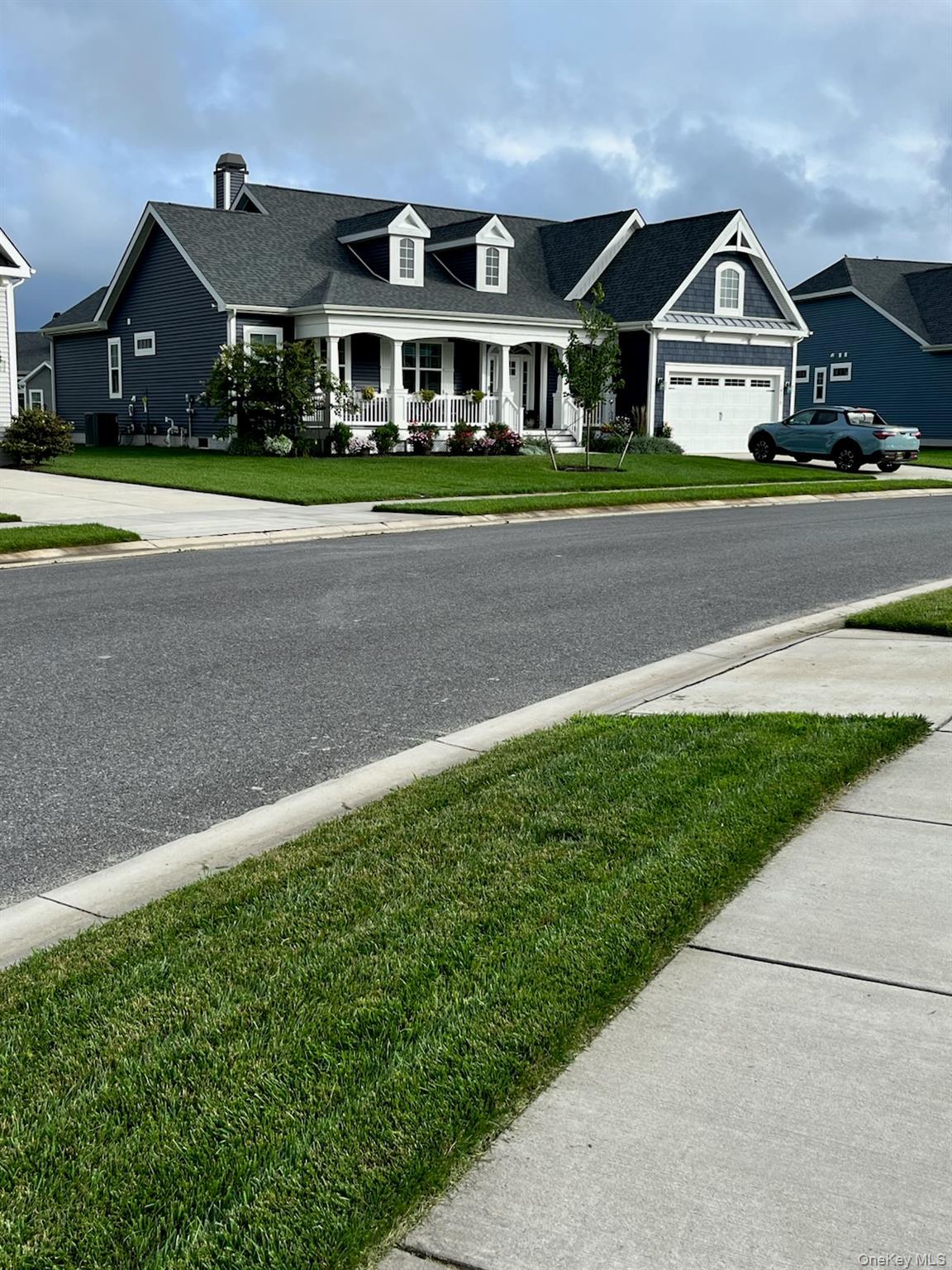 Single Family Bunting  Out Of Area, NY 19951, MLS-987779-2