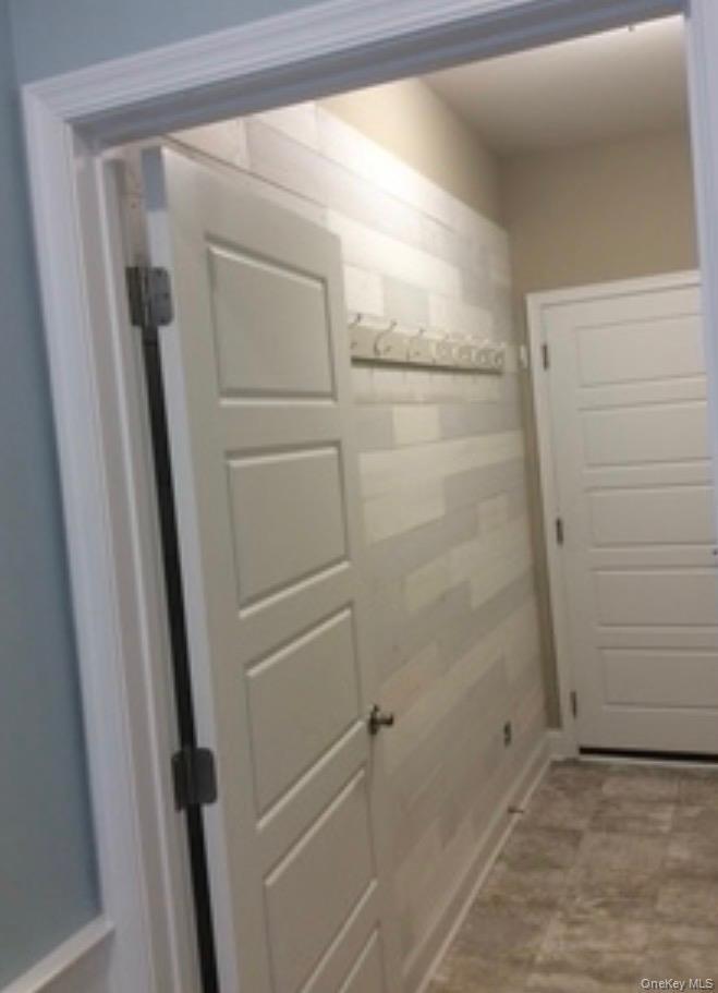 Single Family Bunting  Out Of Area, NY 19951, MLS-987779-20