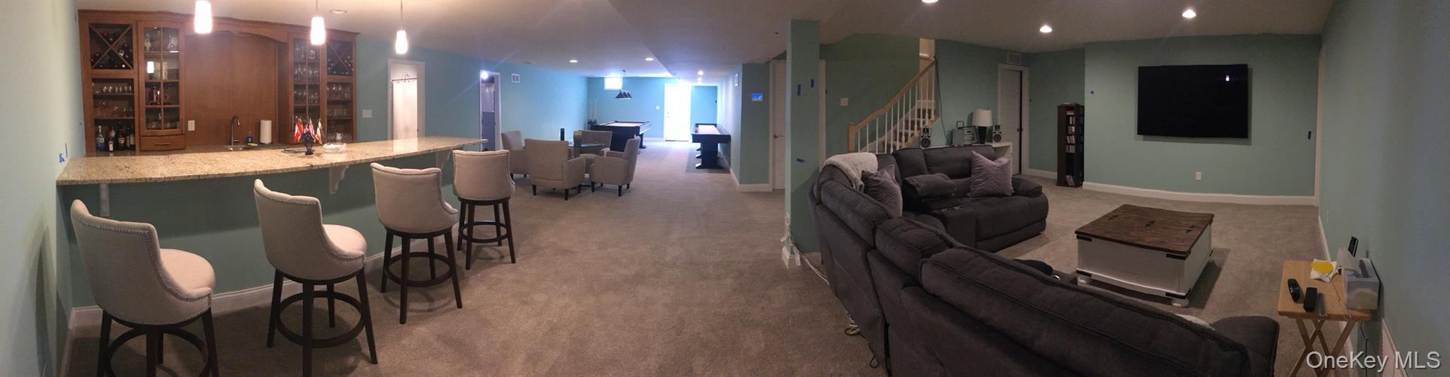 Single Family Bunting  Out Of Area, NY 19951, MLS-987779-21