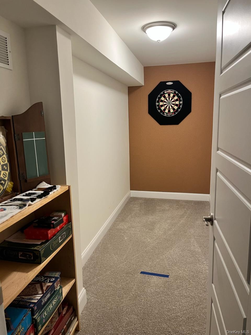 Single Family Bunting  Out Of Area, NY 19951, MLS-987779-22