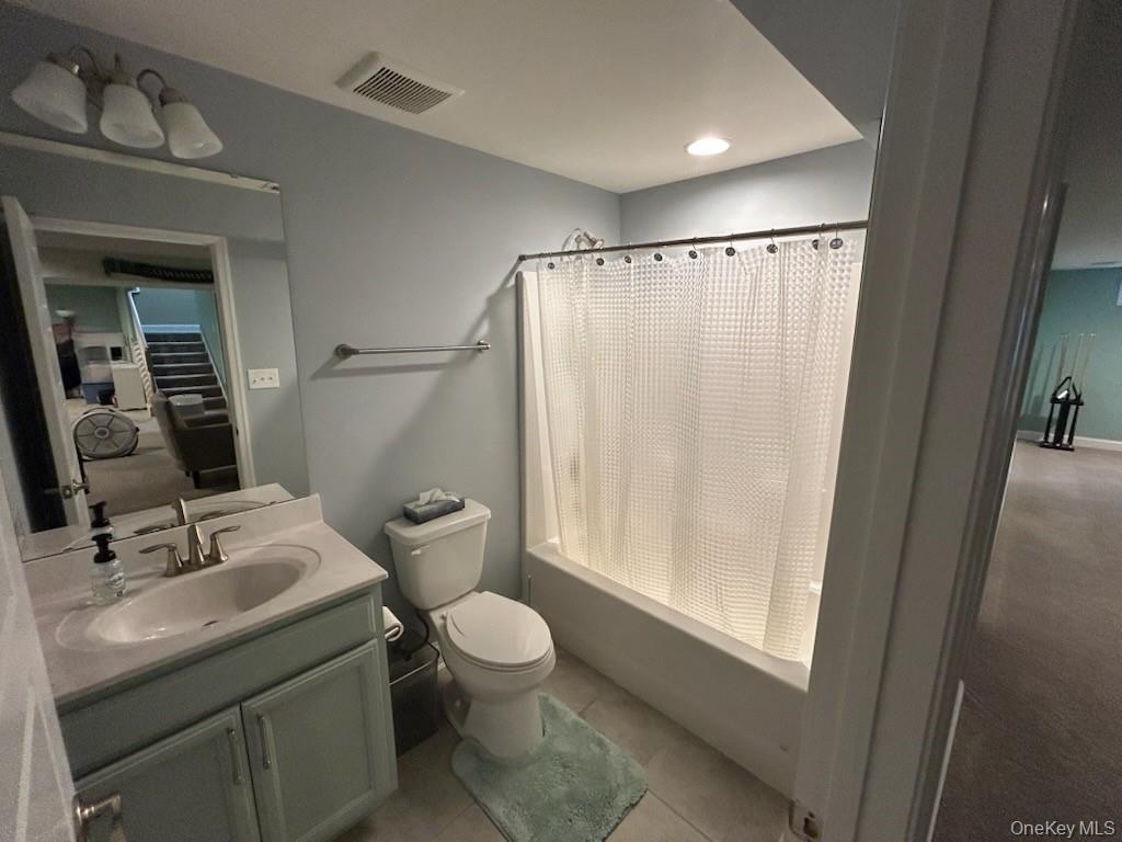 Single Family Bunting  Out Of Area, NY 19951, MLS-987779-23