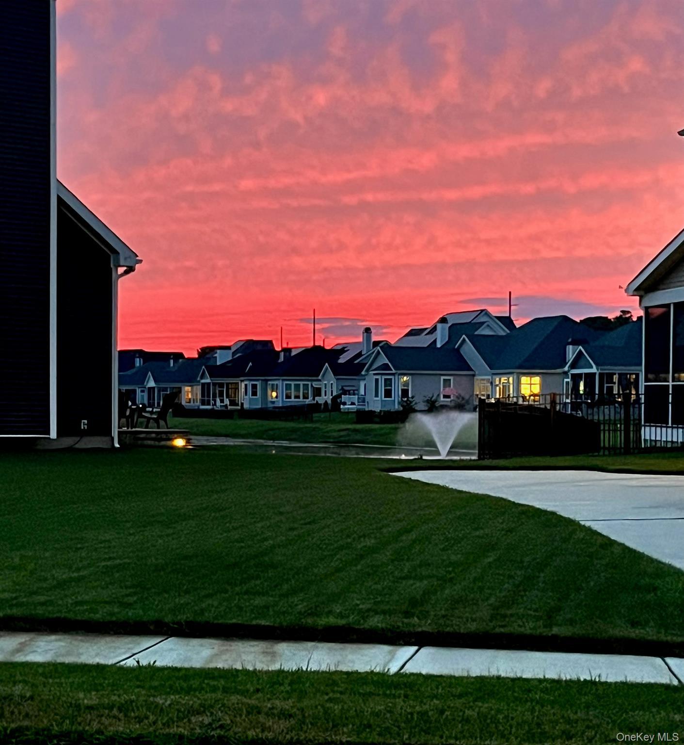 Single Family Bunting  Out Of Area, NY 19951, MLS-987779-24