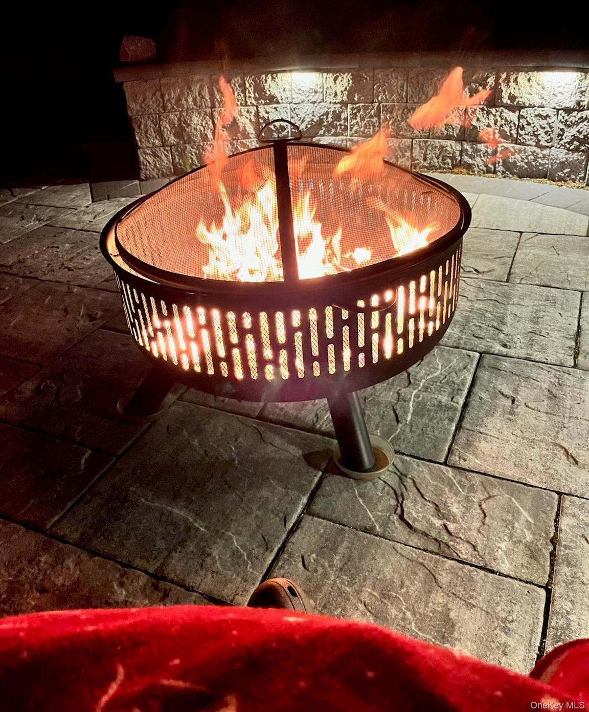 Single Family Bunting  Out Of Area, NY 19951, MLS-987779-25