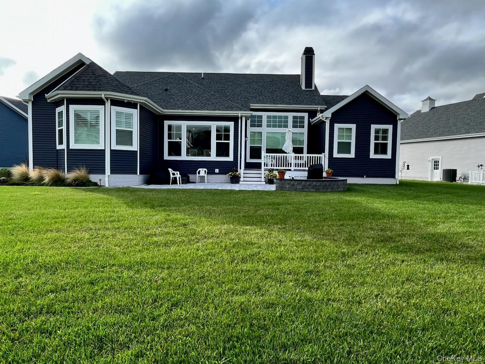 Single Family Bunting  Out Of Area, NY 19951, MLS-987779-3