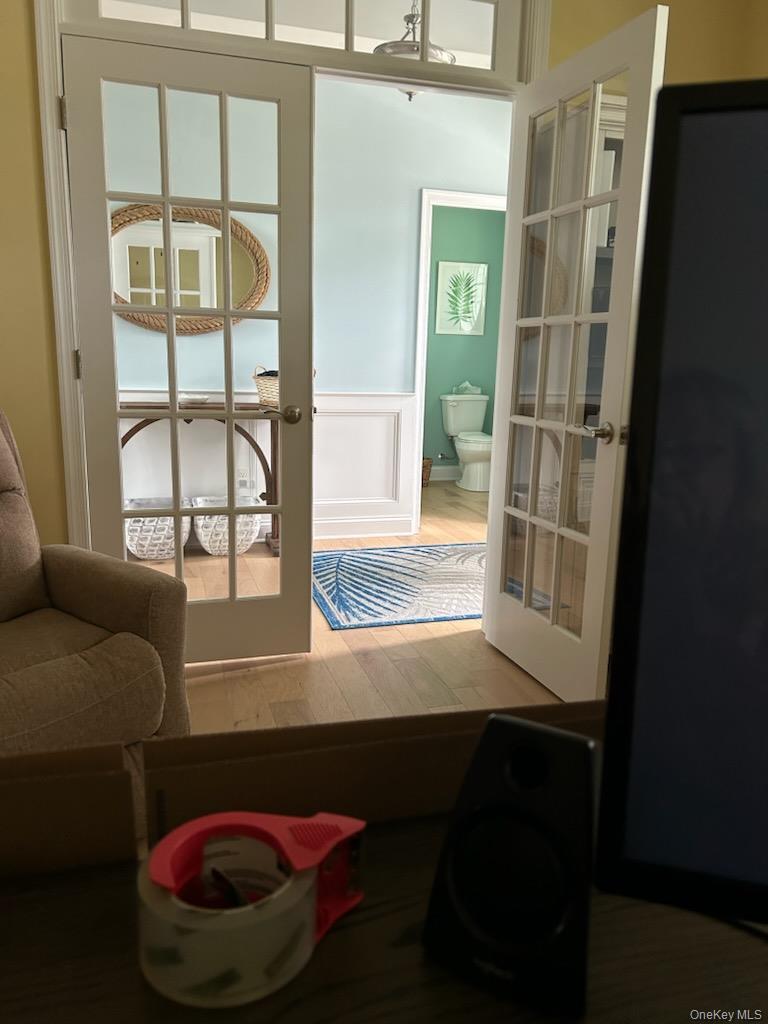 Single Family Bunting  Out Of Area, NY 19951, MLS-987779-30