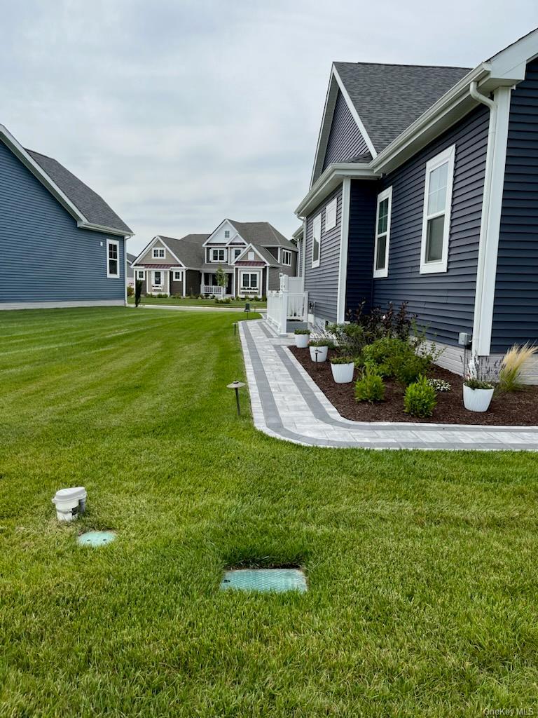 Single Family Bunting  Out Of Area, NY 19951, MLS-987779-4