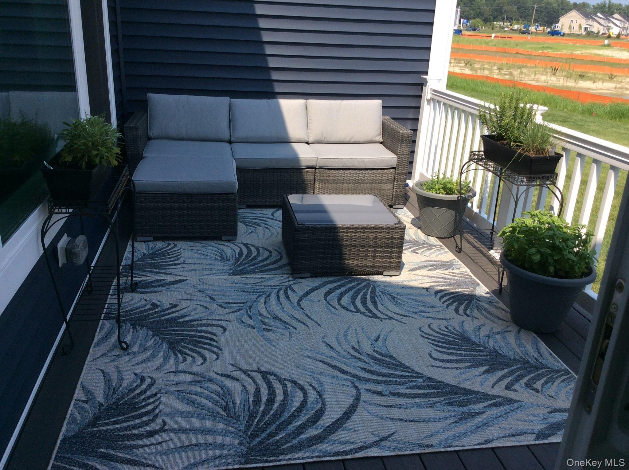 Single Family Bunting  Out Of Area, NY 19951, MLS-987779-5