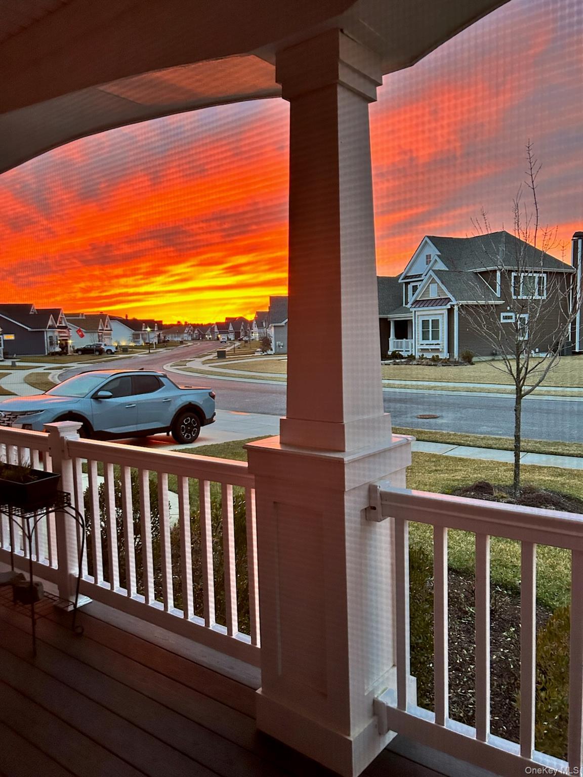 Single Family Bunting  Out Of Area, NY 19951, MLS-987779-6