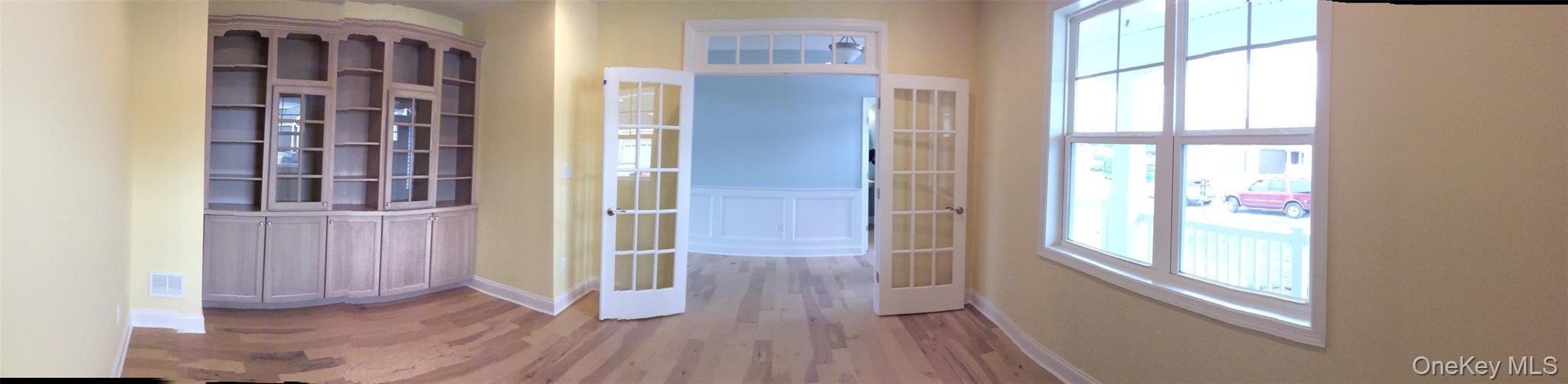 Single Family Bunting  Out Of Area, NY 19951, MLS-987779-7