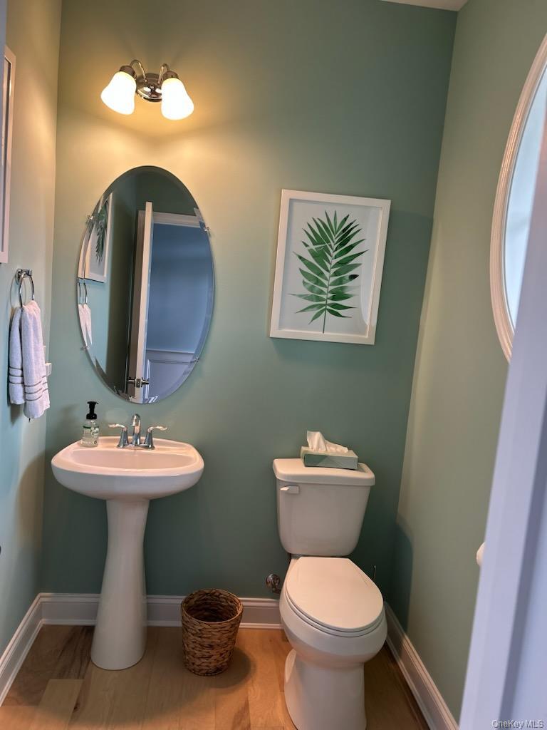 Single Family Bunting  Out Of Area, NY 19951, MLS-987779-8