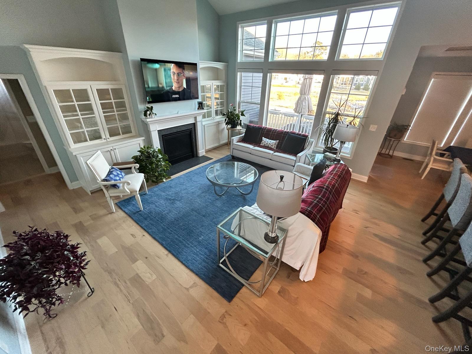 Single Family Bunting  Out Of Area, NY 19951, MLS-987779-9