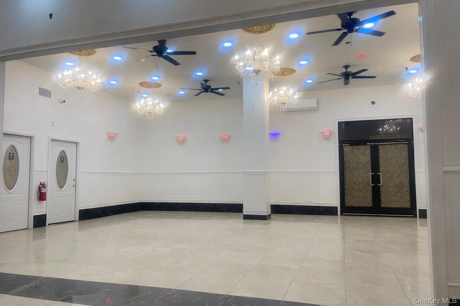 Commercial Sale Bedford  Brooklyn, NY 11226, MLS-987785-10