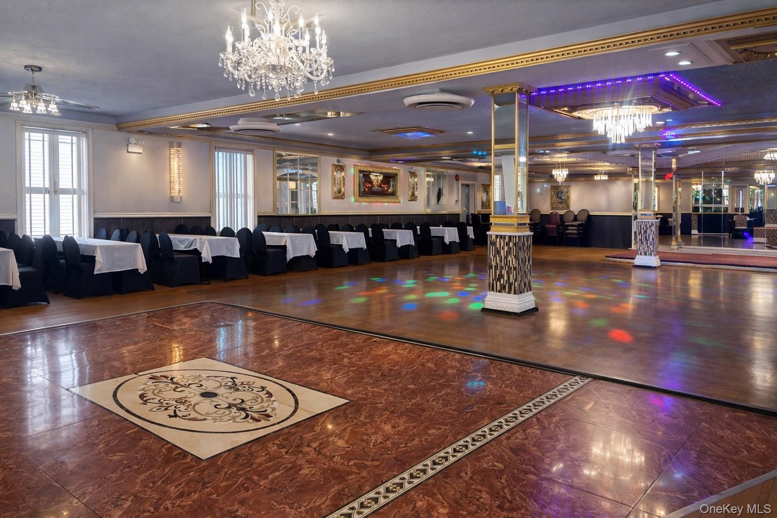 Commercial Sale Bedford  Brooklyn, NY 11226, MLS-987785-13