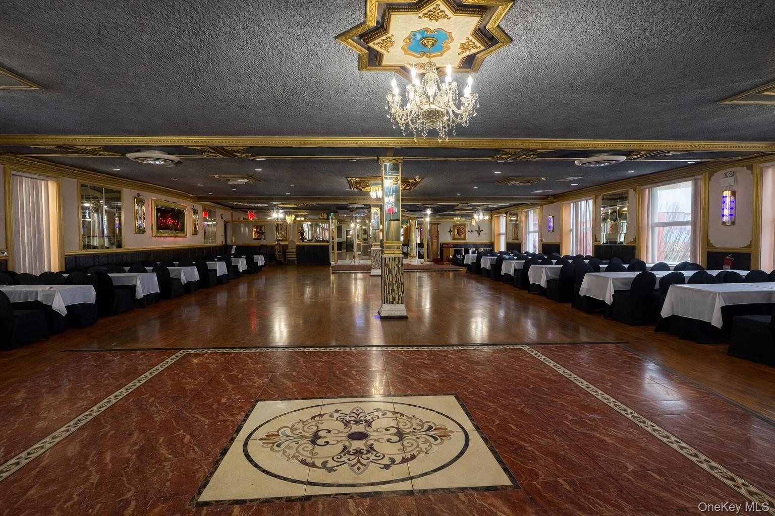 Commercial Sale Bedford  Brooklyn, NY 11226, MLS-987785-14