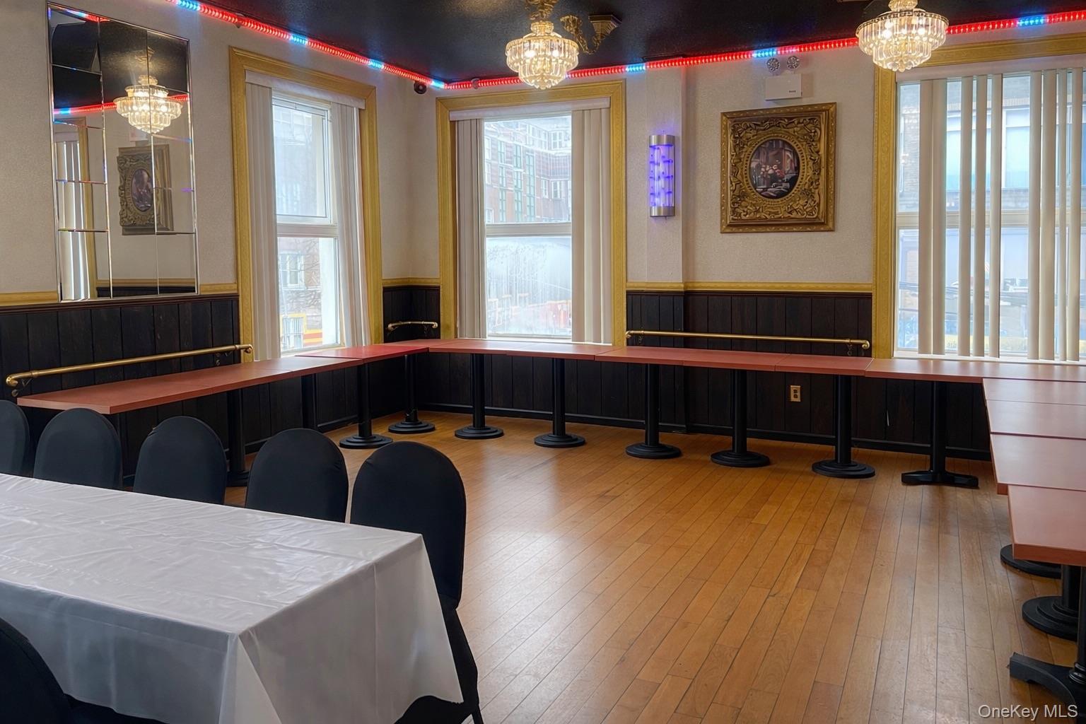 Commercial Sale Bedford  Brooklyn, NY 11226, MLS-987785-15