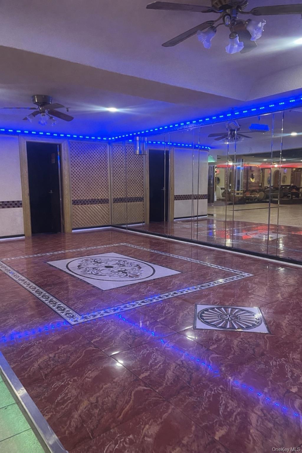 Commercial Sale Bedford  Brooklyn, NY 11226, MLS-987785-17