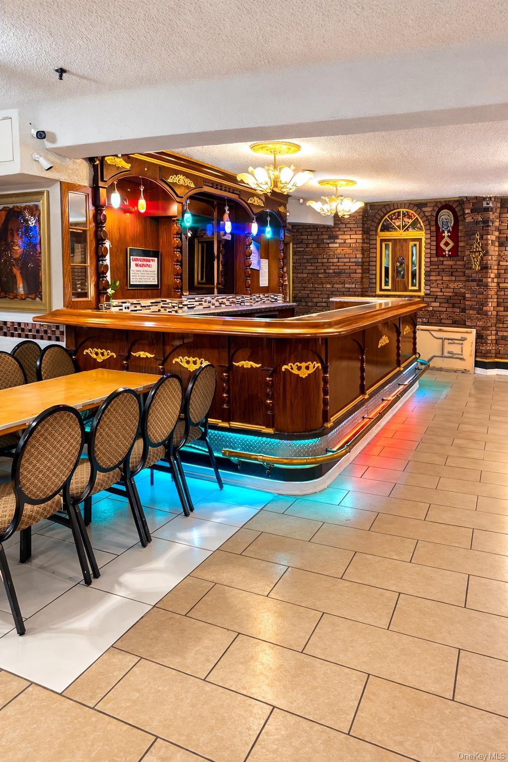 Commercial Sale Bedford  Brooklyn, NY 11226, MLS-987785-21