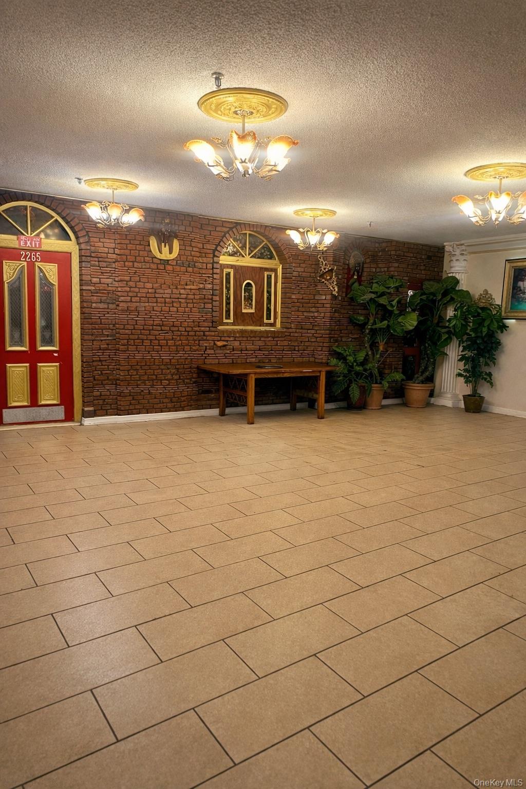Commercial Sale Bedford  Brooklyn, NY 11226, MLS-987785-22