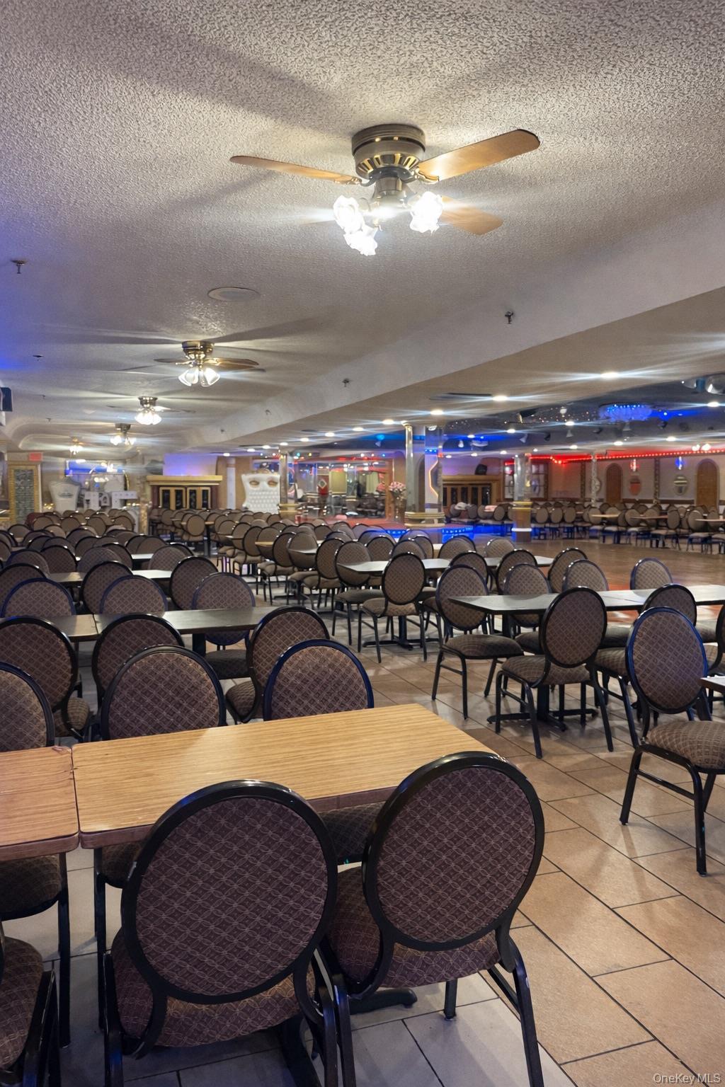 Commercial Sale Bedford  Brooklyn, NY 11226, MLS-987785-23
