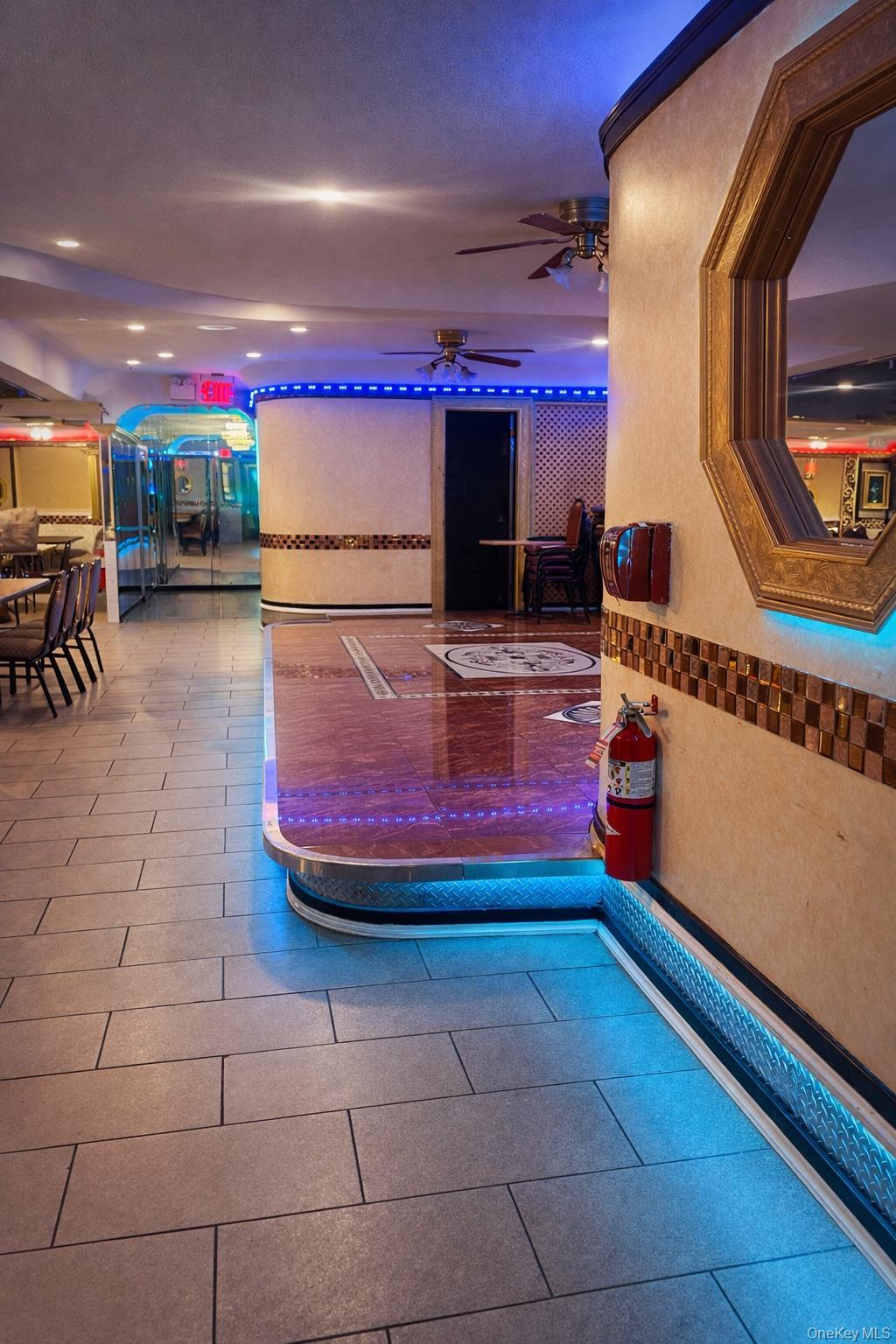 Commercial Sale Bedford  Brooklyn, NY 11226, MLS-987785-24