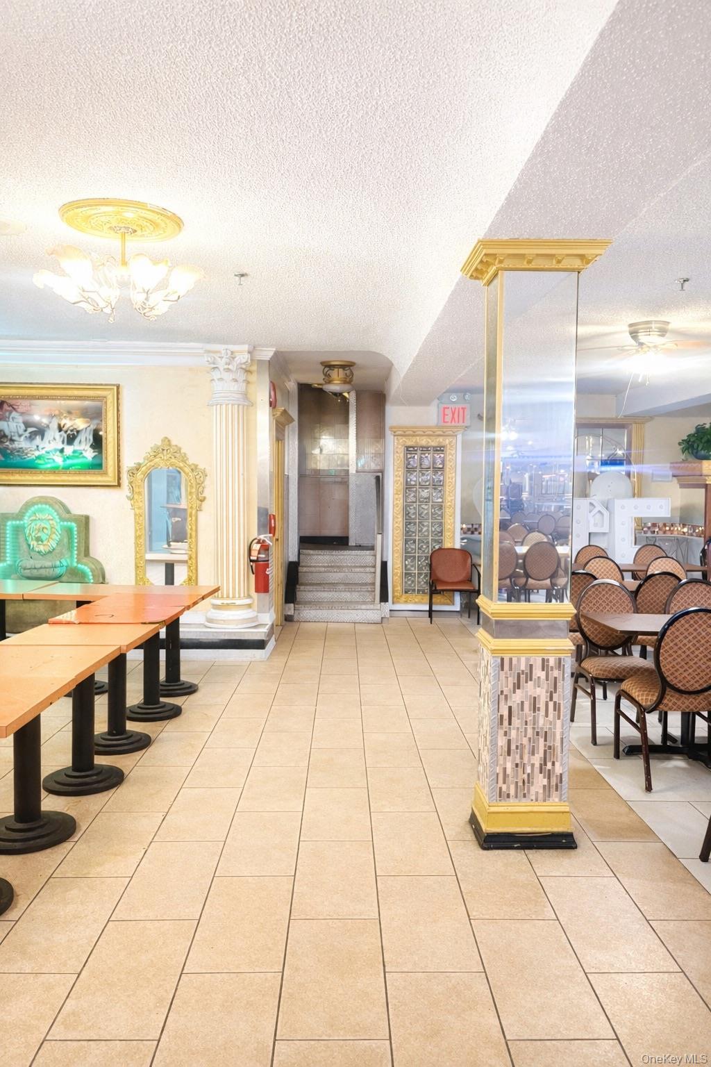 Commercial Sale Bedford  Brooklyn, NY 11226, MLS-987785-25