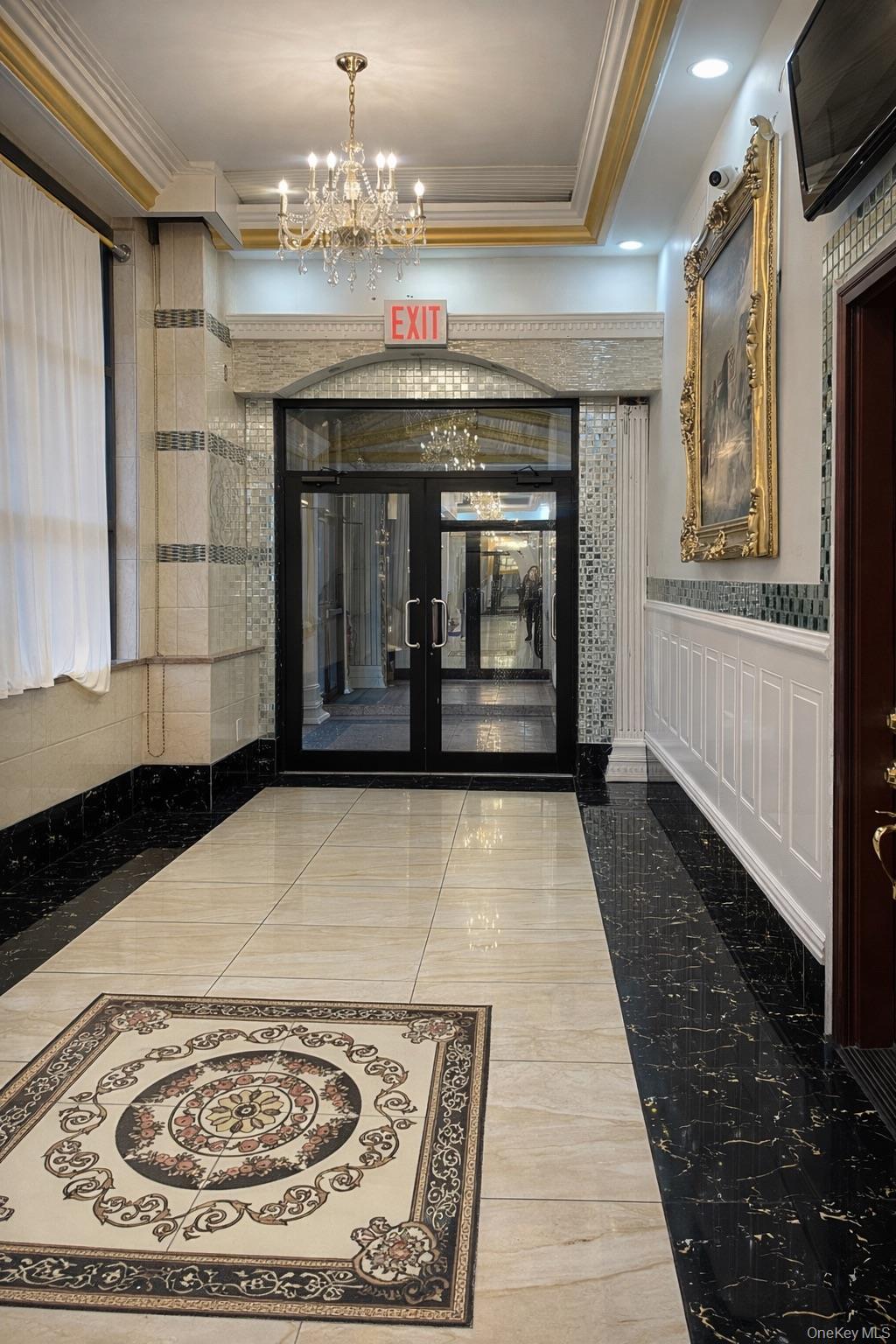 Commercial Sale Bedford  Brooklyn, NY 11226, MLS-987785-3