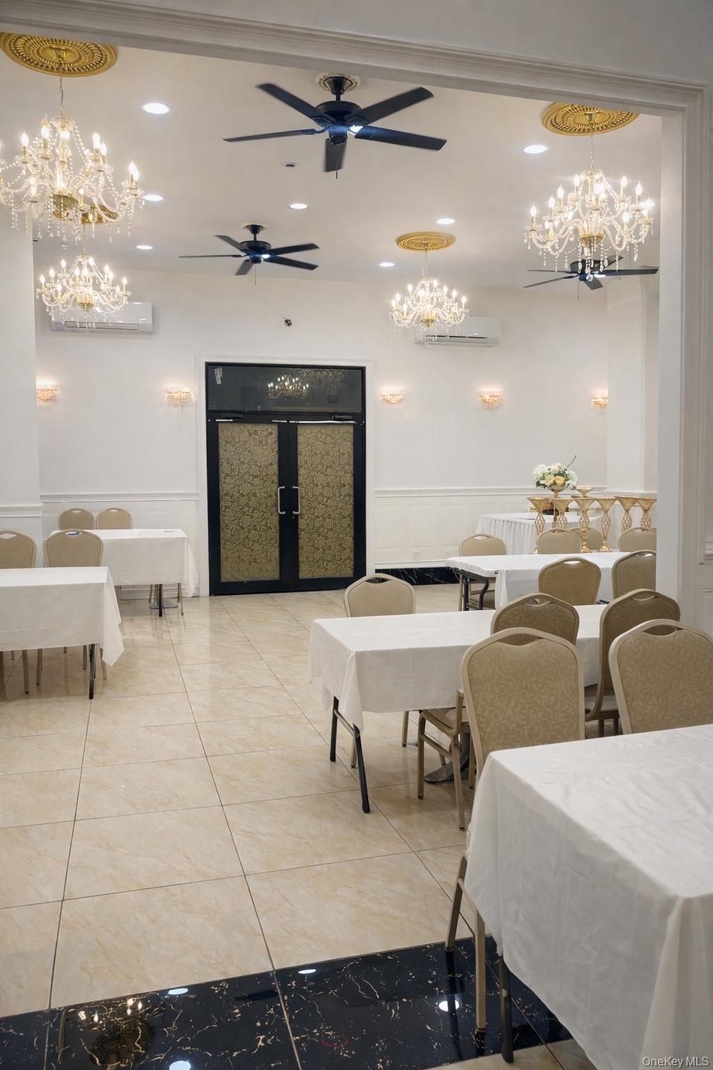 Commercial Sale Bedford  Brooklyn, NY 11226, MLS-987785-4