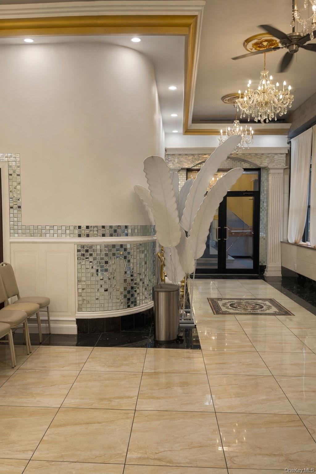 Commercial Sale Bedford  Brooklyn, NY 11226, MLS-987785-5
