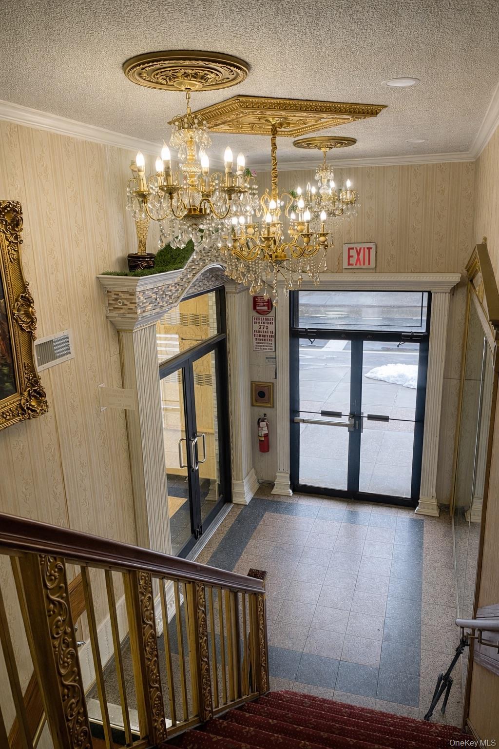 Commercial Sale Bedford  Brooklyn, NY 11226, MLS-987785-6