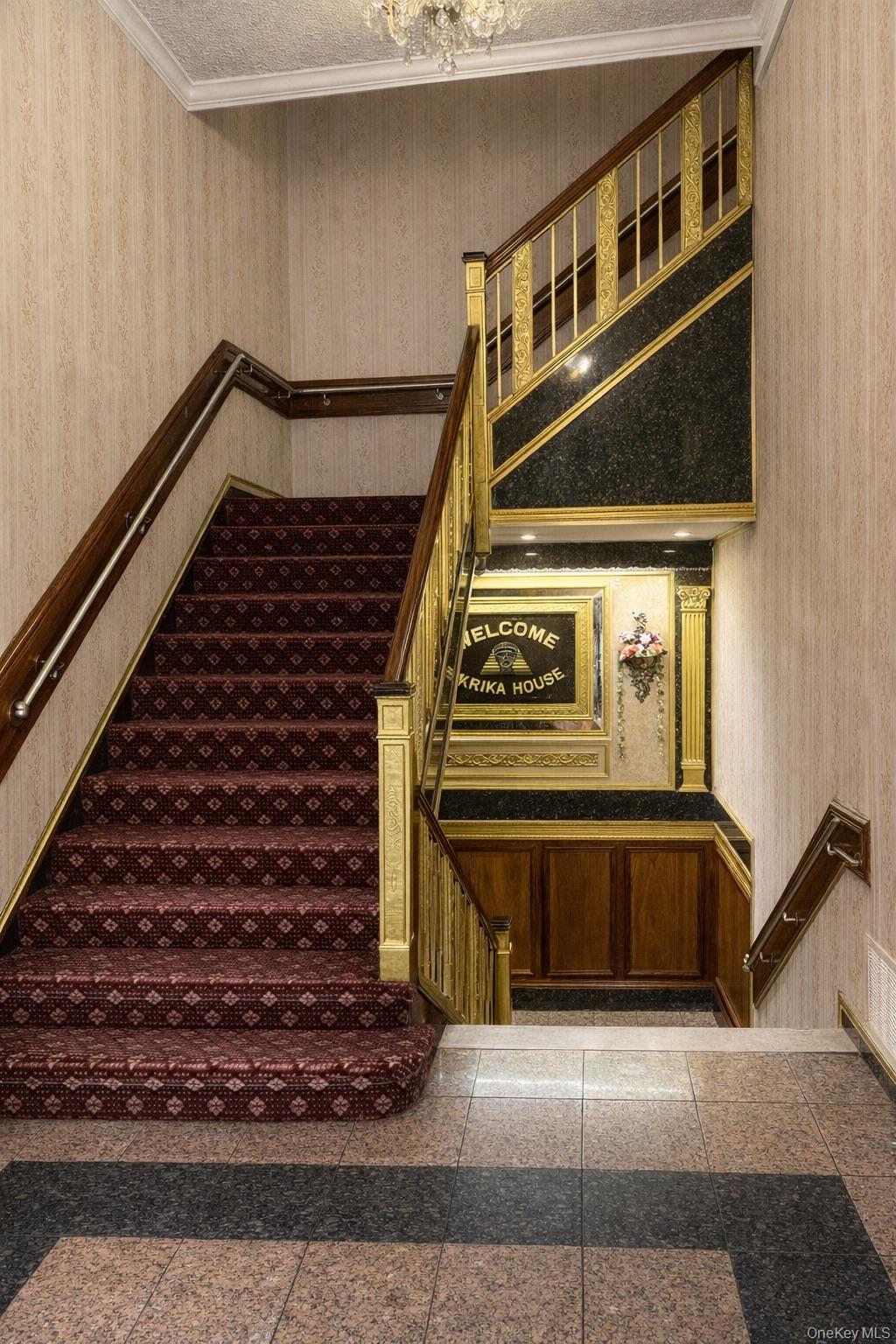 Commercial Sale Bedford  Brooklyn, NY 11226, MLS-987785-7