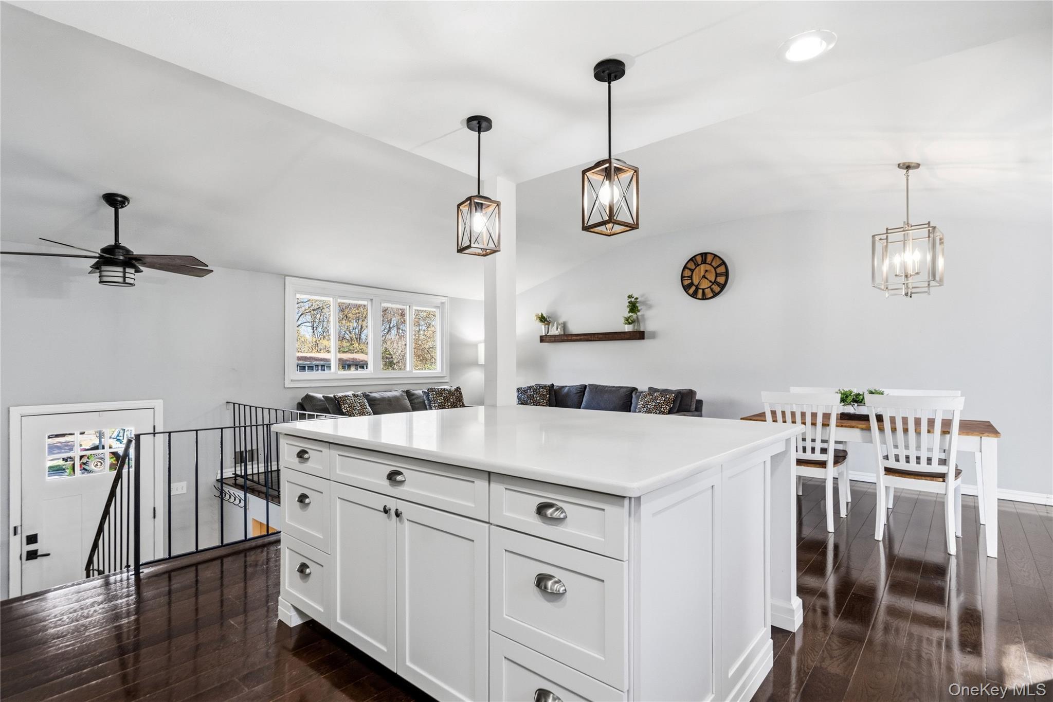 Single Family Branch  Suffolk County, NY 11733, MLS-987786-10