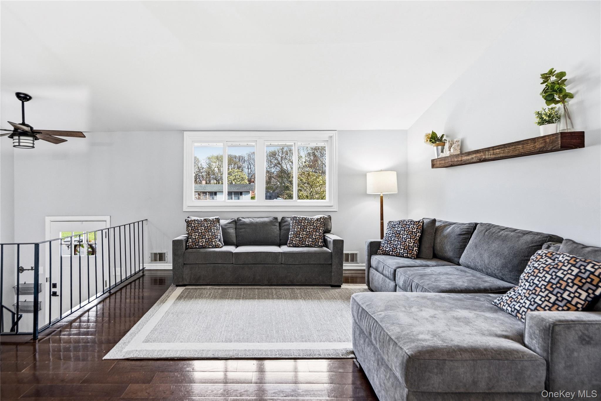 Single Family Branch  Suffolk County, NY 11733, MLS-987786-11