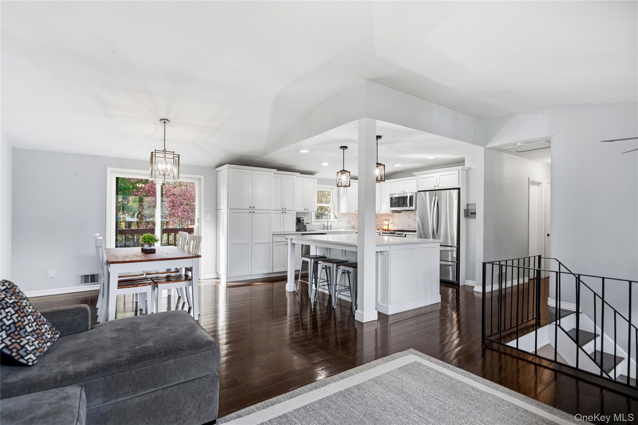 Single Family Branch  Suffolk County, NY 11733, MLS-987786-12