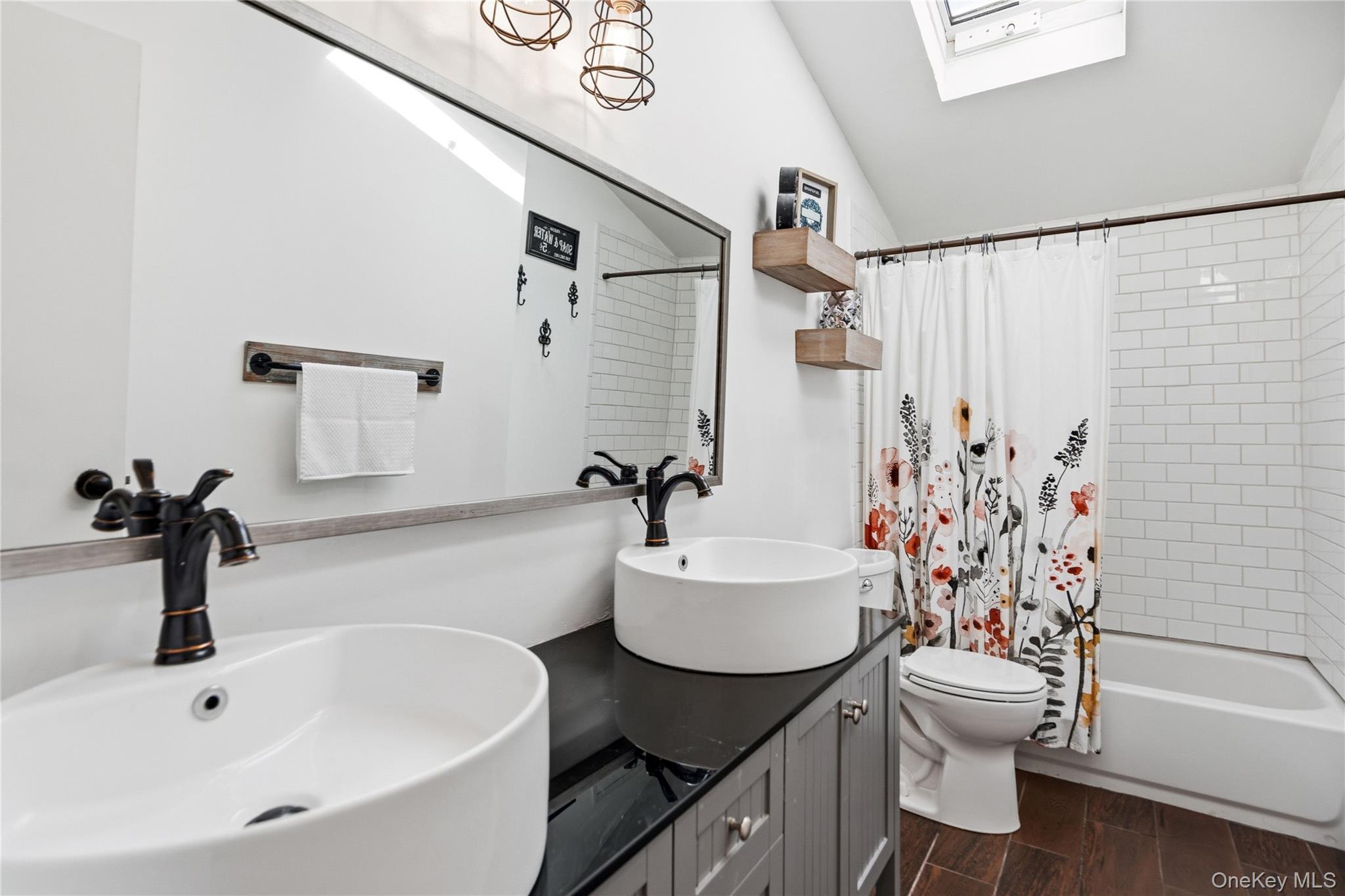 Single Family Branch  Suffolk County, NY 11733, MLS-987786-14